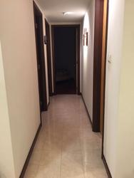 The Heliconia (D14), Condominium #129217732